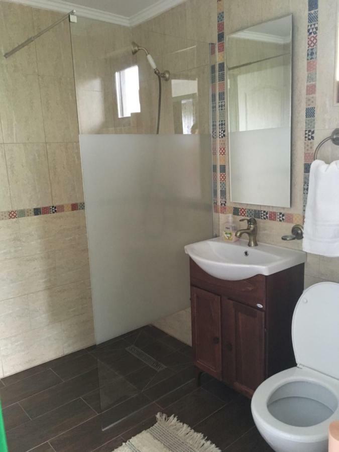 Casa Paveios Hotell Oradea Eksteriør bilde
