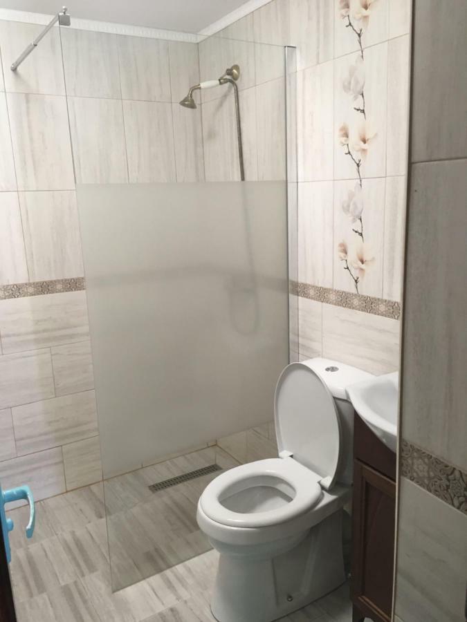 Casa Paveios Hotell Oradea Eksteriør bilde